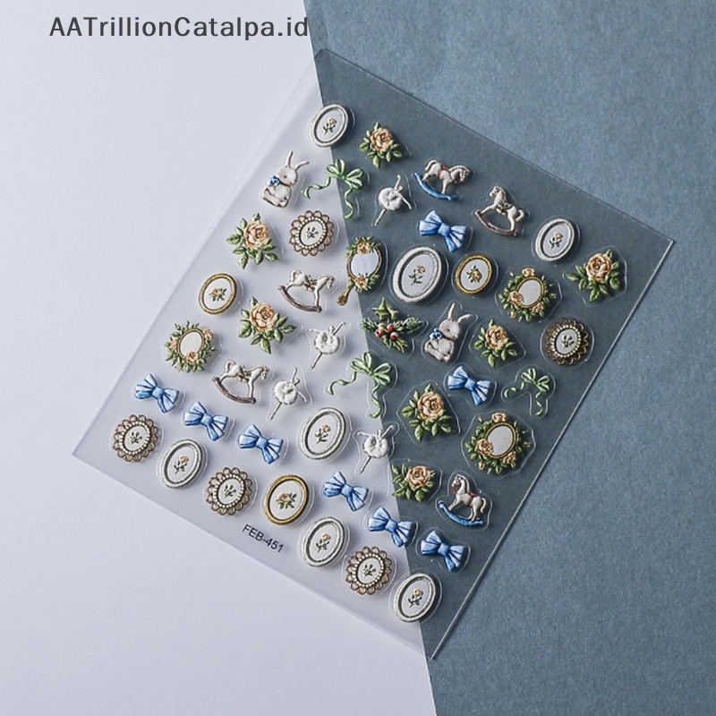 Kriting kriting kriting kriting kriting kriting kriting kriting kriting kriting kriting kriting kriting kriting kriting kriting kriting kriting kriting kriting kriting kriting kriting kriting kriting kriting kriting kriting kriting kriting kriting kriting