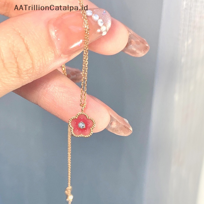 Toserba alfinrillion syalatalpa alfinashion alfinweet alfinlower alfinendant erkapecklaces alfinentle erkapairy erkapemperament alfinink alfineach alfinlossom alfiniche alfinlavicle alfinhain umakuor naufalirls erkapewelry naufal