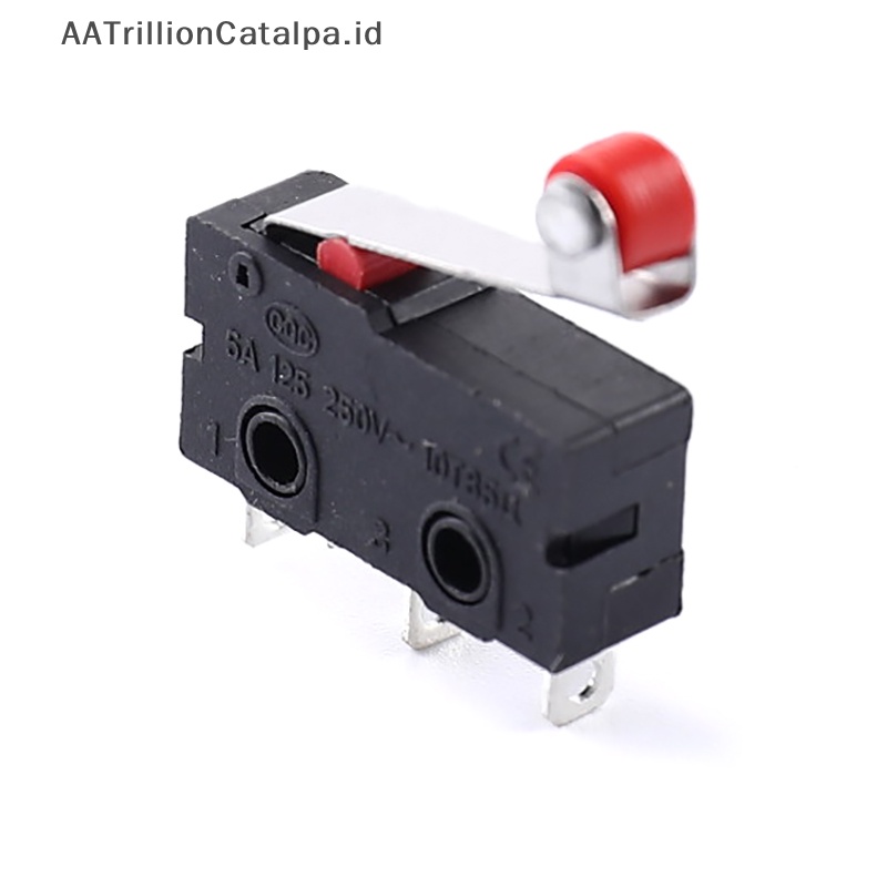 Toserba 10krimbun umakurillion syalatalpa 10k umakuini umakuicro umakuimit umakuith stapeloller suketandle jambul jambul intipa