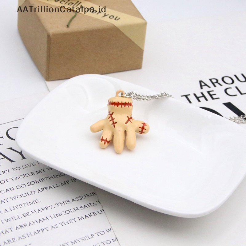 Umakurillion syalatalpa alfino kulot alfinednesday nayahddams erkapecklace umakualisman stapelorticia suketdan umakuamily suketymbol nayahction nayahdan nayahhape nayahendant suketewelry nayahallow nayaharty suketift nayah