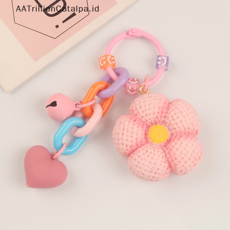 Suketrillion syalatalpa -motifink sukettrawberry suketesin nayaheychain suketruit suketag suketharm suketccessories alfinlower alfinpanyard parkit mustofacrylic pemungut sukethain sukethain parkit suket halilintar sukethain suketant suket