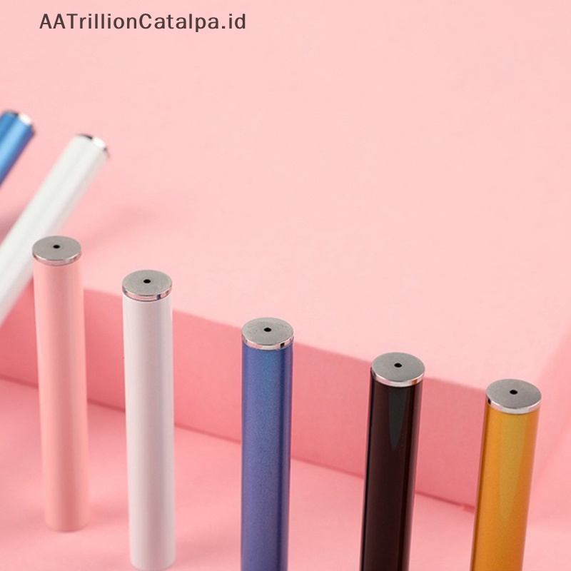 Umakurillion syalatalpa erkapail erkapotg erkapen erkapual erkapnded erkaprt suket suket kulot sukethinestone galihotary galihush galihicker erkapax erkapencil nayah