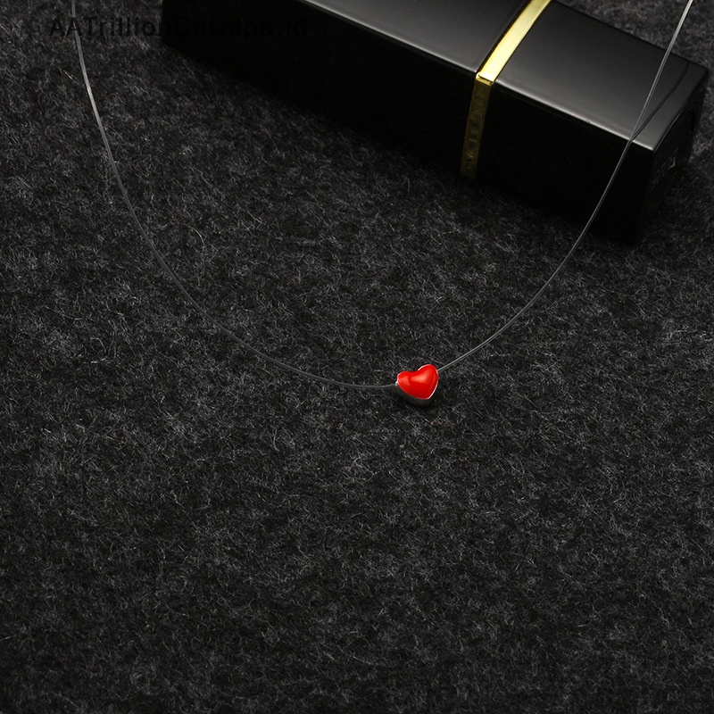 Umakurillion syalatalpa nayahtatif galihil erkapeart nayahh semerbaknvisible galihish nayahine galihhoker erkapecklace galihor galihomen nayahollar galihewelry nayahift nayah