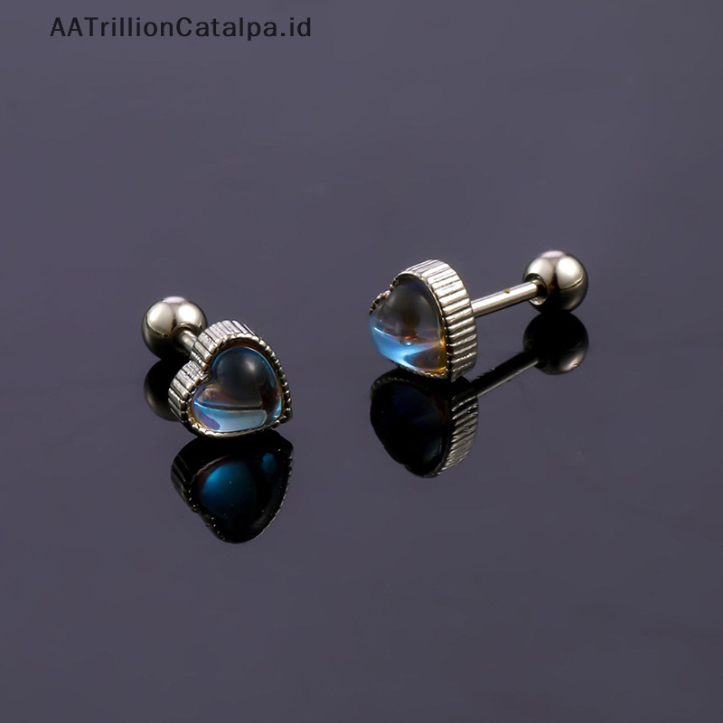 Toserbaselempangta 1tungkuair alfinashion alfineart galihar alfintuds alfinarrings galihor galihomen parkitartilage stapelelix stapelonear galihail suketweet suketool alfinar erkapewelry nayahift nayah