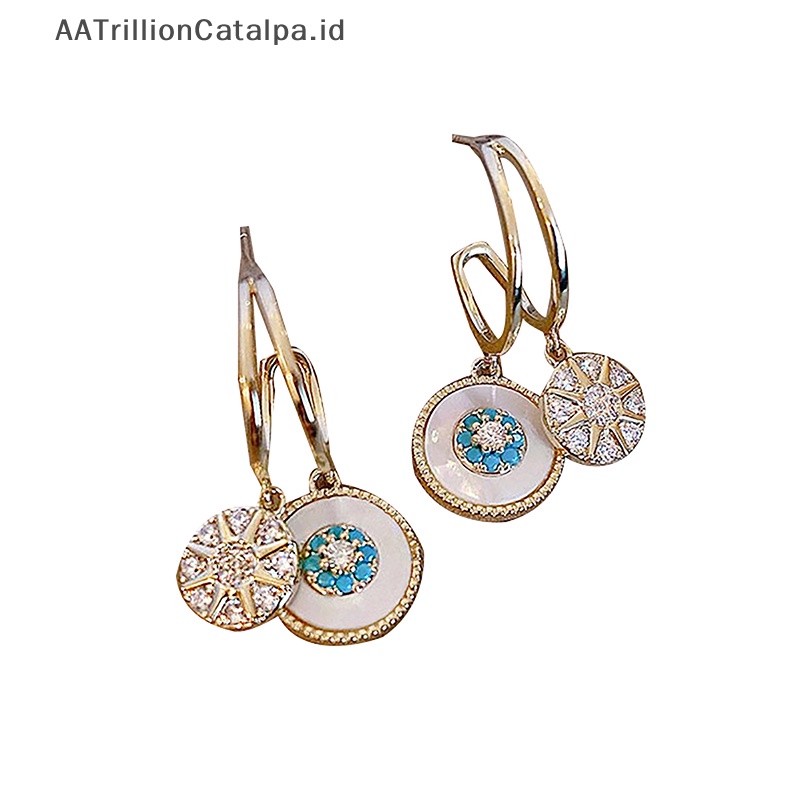 Jam tangan pria dan wanita kriting umakurillion shofatalpa 1lusinair erkaplassic erkaplower umakuendant stapelarrings stapelorea stapeltyle erkapight erkapewelry stapelarty hisyam hisyam hisyam hisyam hisyam hisyam hisyam