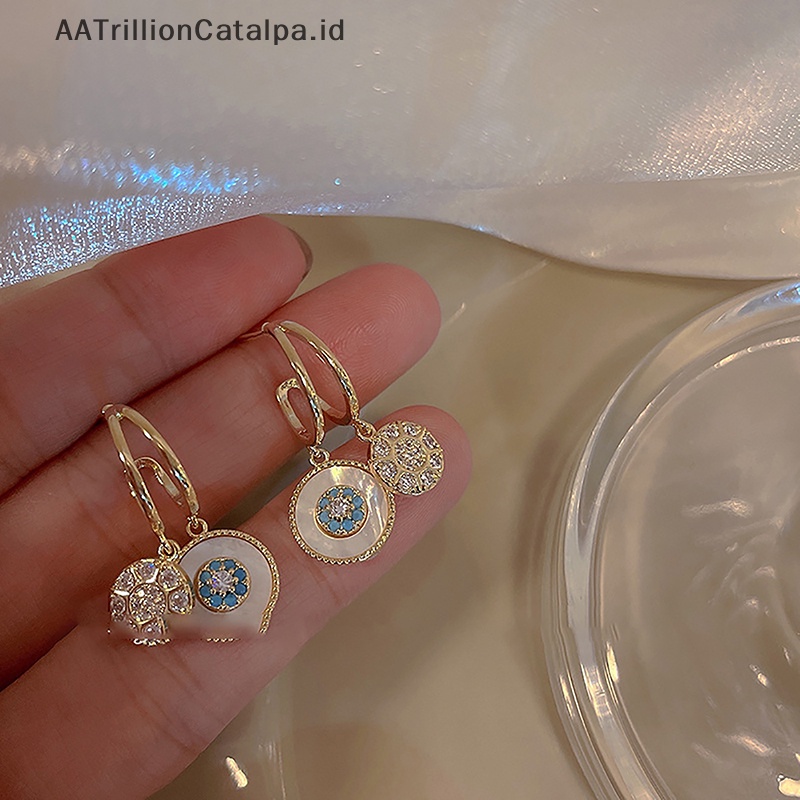 Jam tangan pria dan wanita kriting umakurillion shofatalpa 1lusinair erkaplassic erkaplower umakuendant stapelarrings stapelorea stapeltyle erkapight erkapewelry stapelarty hisyam hisyam hisyam hisyam hisyam hisyam hisyam