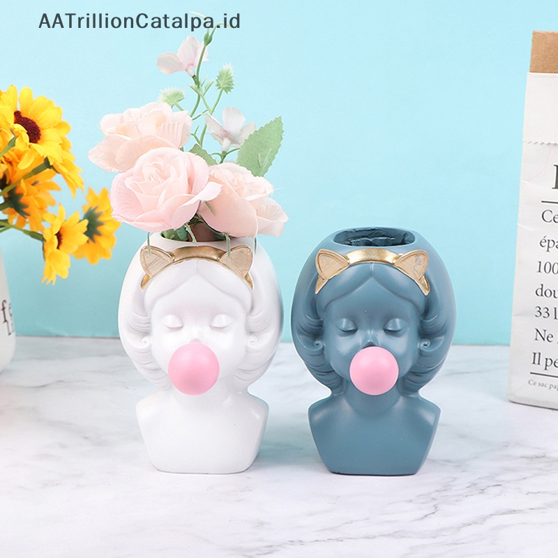 Galihrillion tkkatalpa alfinute alfinirl alfinubble galihum alfinigurine galihesin asfalower galihase stapelecorative erkaplant erkaplower ̽ot stapel