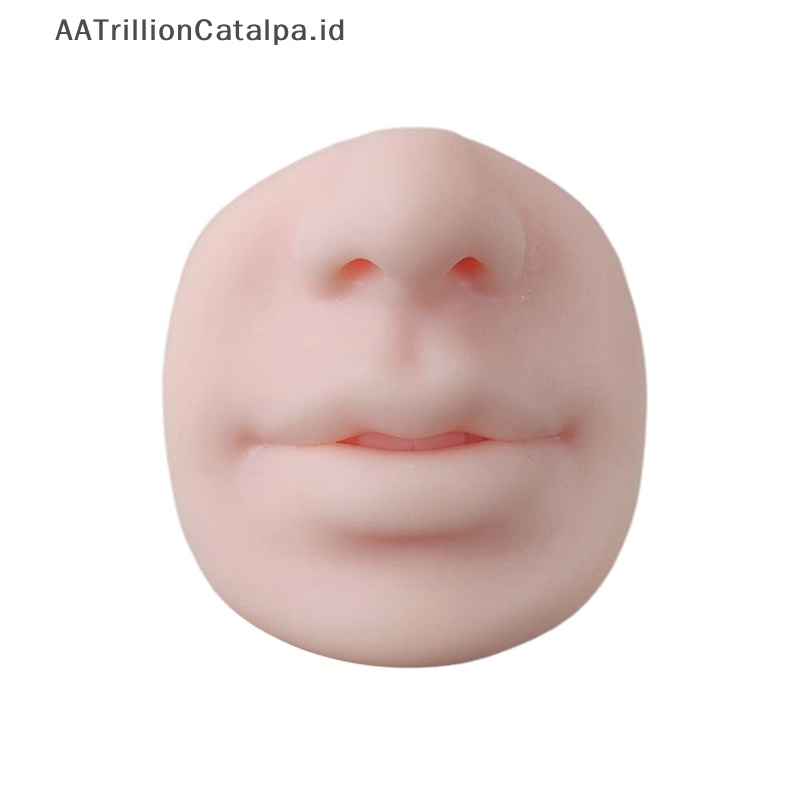 Galihrillion syalatalpa 1lusin 5kuntum alfinilicone galihattoo galihose galihips galihodel galihksi galihkin galihip galihakeup suketraining suketraining suket