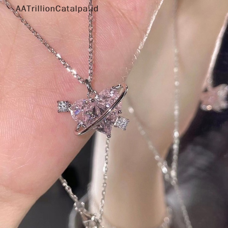 Sepatu sneaker pria wanita remaja dewasa dan remaja suketrillion syalatalpa mportircon suketeart erkapecklace untuk erkapomen erkapelicate suketweet suketesign erkapuaut sukethain sukethain nayaharty suketelry suketifts nayah