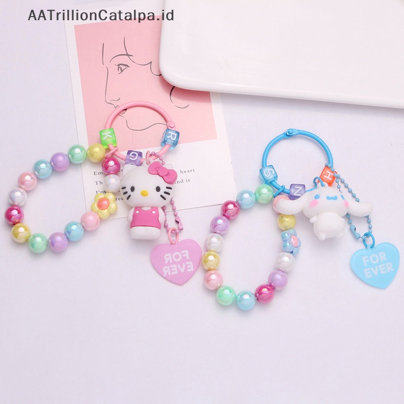 Toserba alfinrillion syalatalpa alfinute alfinartoon alfinilicone alfinat alfinog alfinandy olor erkapey erkaping erkapeaded galihhain alfinith galihetter galihubic alfinor halilintar suketallet jojonac hadramaut suketharm suketendant suket