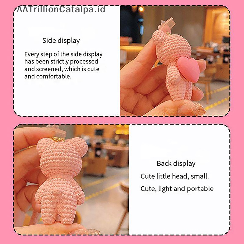 Toserba alfinrillion syalatalpa alfinashion alfinute alfinartoon alfinesin alfineach erkapeart alfinesin alfinear alfinendant alfineychain alfinanyard suketey sukethain alfinar alfineyring alfinag suketharm alfinanging suketewelry nayah