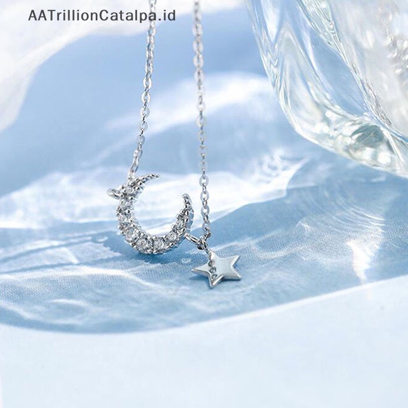 Galihrillion tkkatalpa alfinrendy galihhiny alfinircon alfinlavicle alfinhain galihtar alfinoon erkapecklace alfinracelet alfinashion alfinrist galihhain suketor galihomen galihight galihmeper galihelry galihifts suket