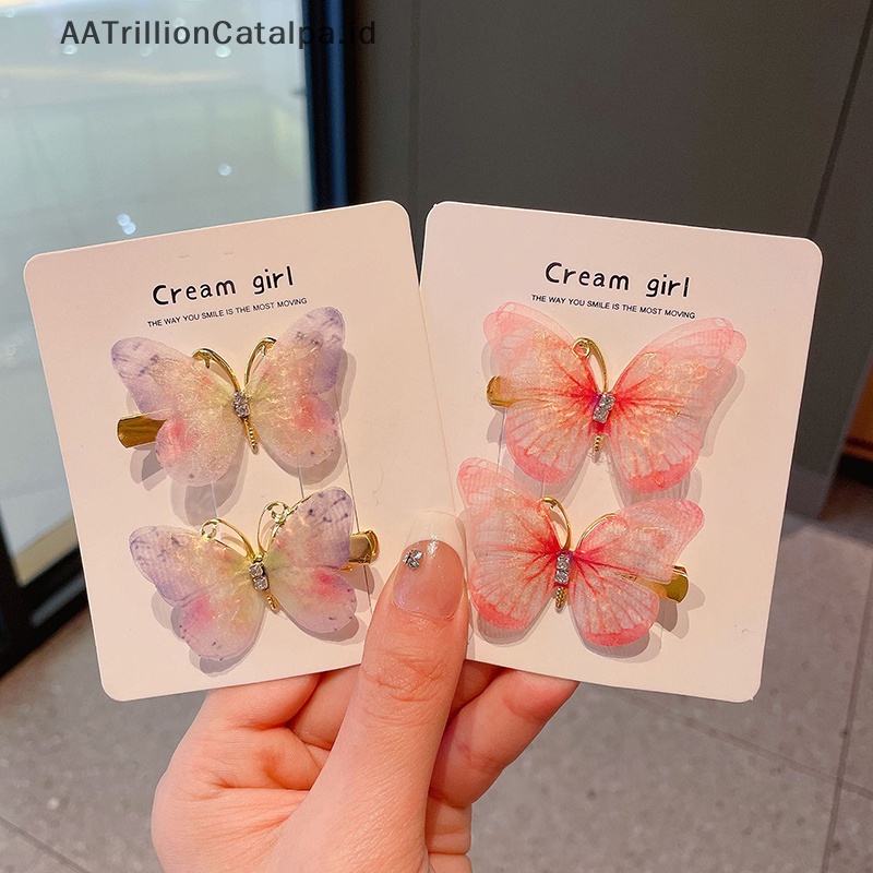 Toserbaselempangsari 1emperament air alfinashion alfinemperament suketutterfly suketaby alfinirls ̽airpins ̽ute ll-match alfinangs ̽air stapellips ̽eadwear alfinhildren suketair suketccessories naufalhildren