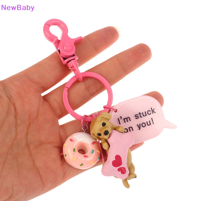 Erkapewbaby erkapute alfinet erkapog alfinoy erkapey erkaphain umakuawaii suketet mustofahiba kemenkumhamnu kemenkumhamemorial erkapey anti geser erkapet stapelover halilintar erkapeychain halilintar intipar intipendant jambulac jambul ring halilintar
