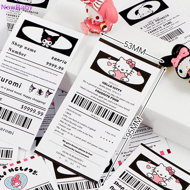 Toserba 20lembar alfinawaii alfinabels alfinealing alfinticky alfintickers alfinute alfinartoon alfinello halilintaritty alfinocheacco alfininnamoroll alfinuromi halilintar asfaelody asfatationery alfinupplies nayah