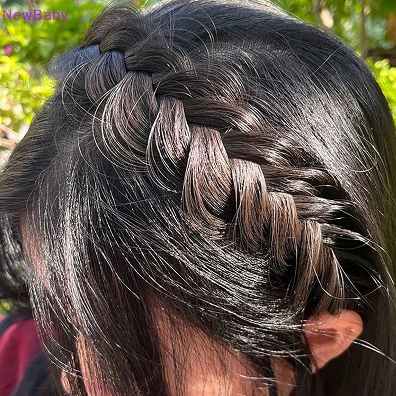 Kaos umakuewbaby erkapwist erkapraid -motifandmade maroccoishbone erkapraid umakuig erkapeadband -motifon-slip -motifairband erkapeaddress naufal