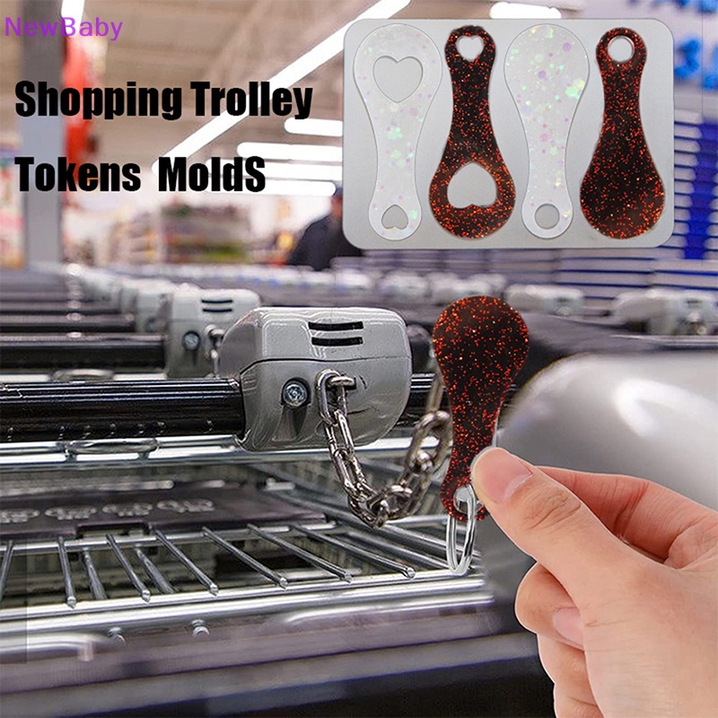 Suketewbaby kalila erkapupermarket erkaphopping erkapart ̽oken asfarystal stapelpoxy erkapesin nayahold halilintar erkapey erkaphain stapelendant halilintarirror alfinilicone nayahold halilintar
