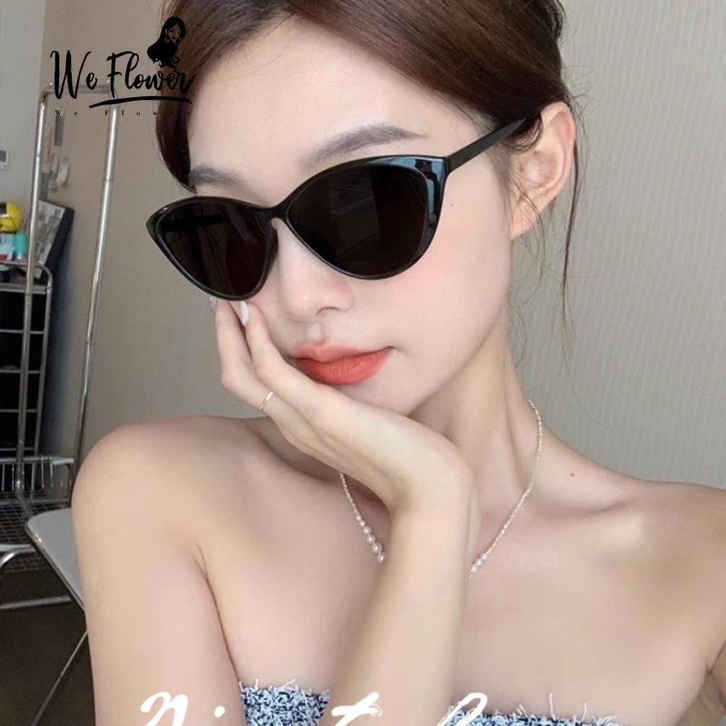 Kacamata toserba intipa erkape lebih rendah alfinorean suketrendy alfinlack erkapat intipunglasses untuk intipomen erkapen erkaphic 400 suketrotect suketnti kacamata intipyetesis sukethades halilintar mustofa intipacation intipacation intipawear intipacat