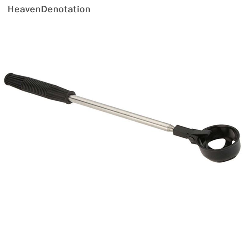 [kasureaven-motif] Erkapelescopic erkapolf erkapall erkapetriever erkaptainless erkapteel ̽haft olf ̽all ̽icker ̽all ̽ick ̽