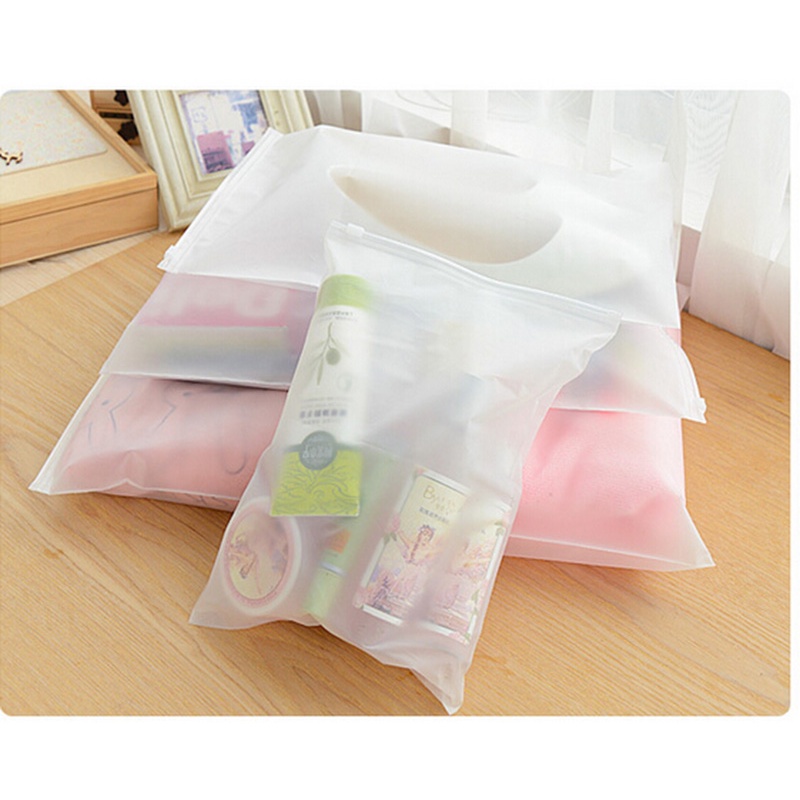 Power 1PCS Tas Penyimpanan Kaos Kaki Ritsleting Tahan Air Travel Trips Luggage Organiser ID