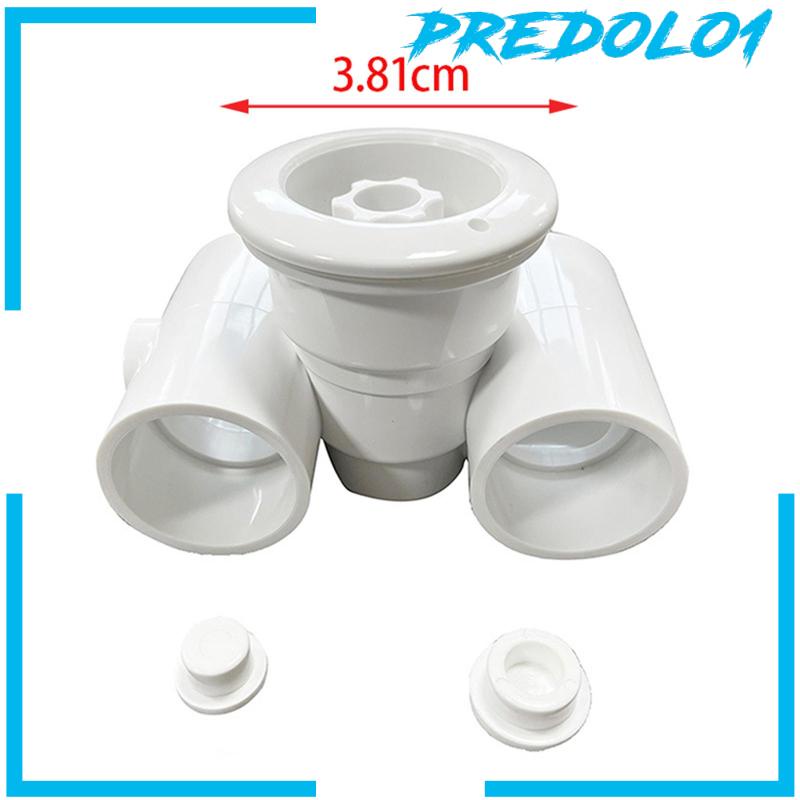 [transparanredolo1] Parkitwimming parkitool alfinassage galihozzle parkitwimming parkitool stapelassage untuk suketot gribiub stapelround stapel