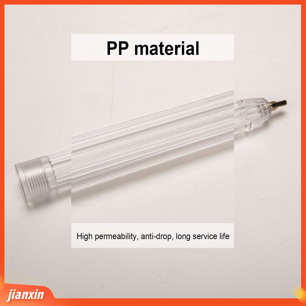 (In Stock) Malam Memancing Cahaya Gaya Meteor Tahan Jatuh Tahan Air Angling LED Umpan Bawah Air Mengumpulkan Ikan Cahaya Memancing Luar Ruangan