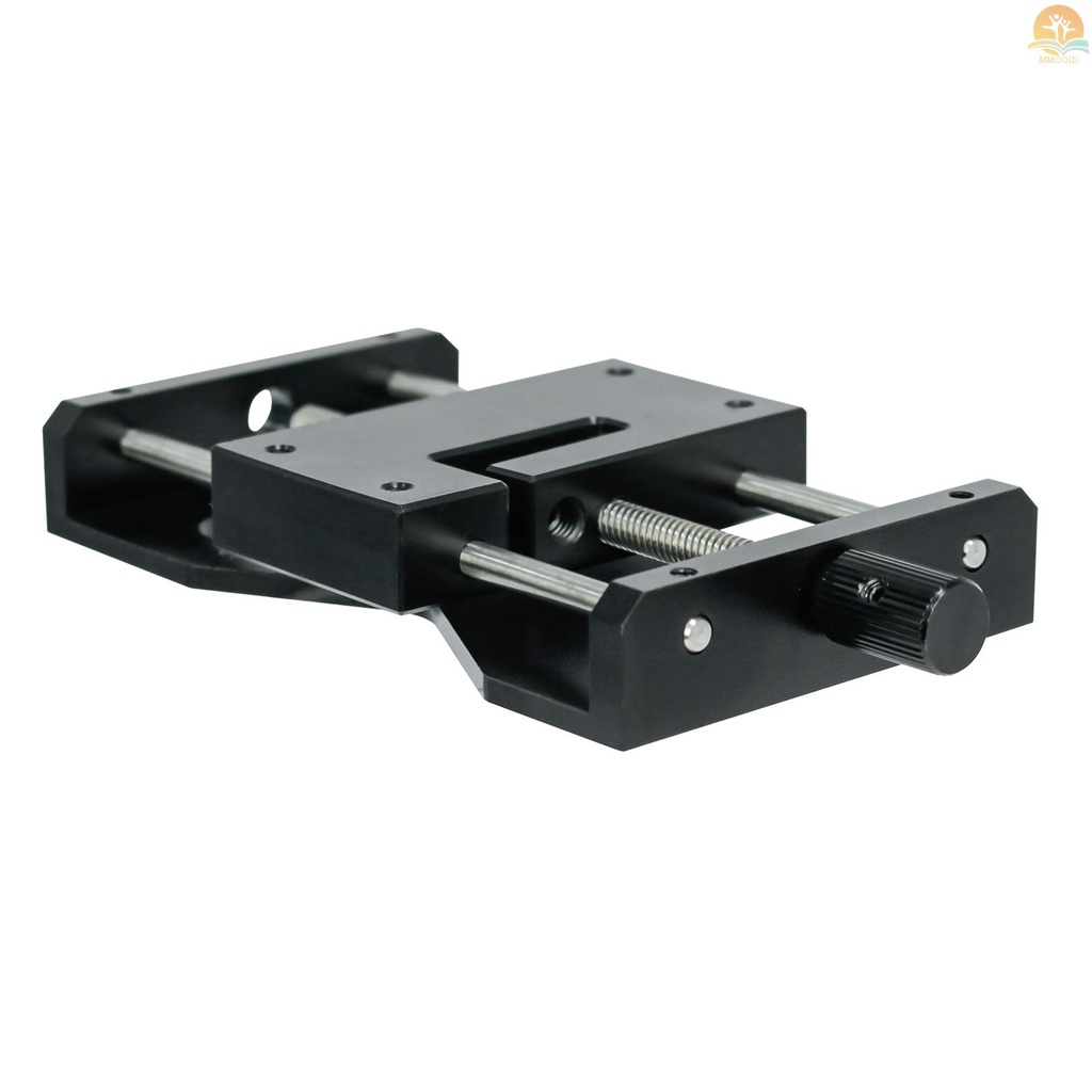 In Stock Head Focusing Controller Laser Head Lifting Device Untuk Ortur Laser Master 2pro Laser Add-on Parts Aksesori Untuk Ortur 3D Printer DIY Z Axis