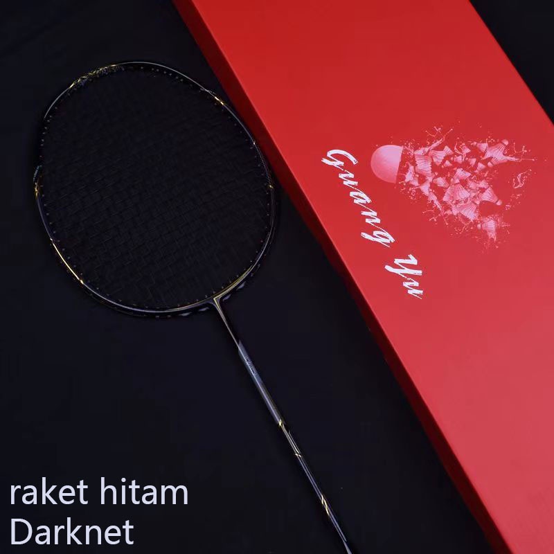 kok raket kok bulutangkis murah raket bulutangkis original alat bulu alat olahraga kok bulutangkis m