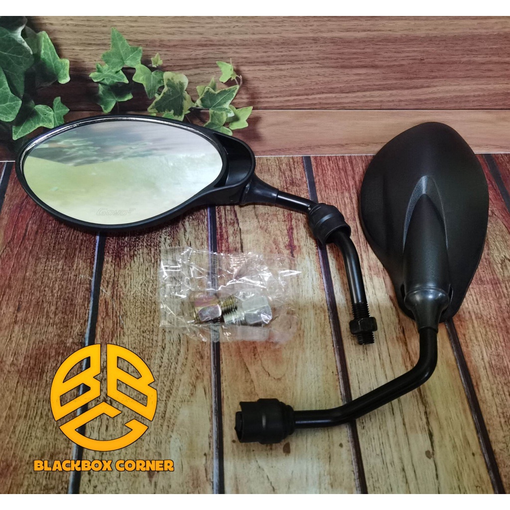 Best Seller SPION VIXION OLD SPION X1 YAMAHA VIXION SPION YAMAHA VIXION OLD