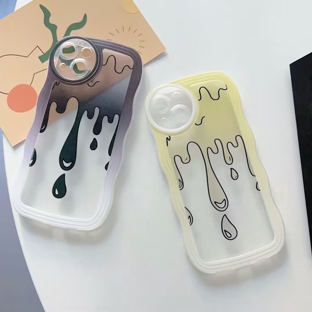 Case for Xiaomi Poco X3 X3 Pro X3 NFC Poco M3 Poco M4 5G Poco F4 Poco C40 Poco M3 Pro 4G,5G Redmi K4