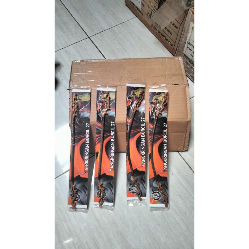 READY TANGKRINGAN PANGKRINGAN PLANGKRINGAN UKIR PLECI KONIN SOGON KANDANG HELOPED TANGGUNG DRAGON 27