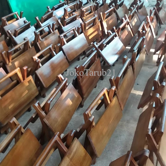 rekal/dampar ngaji alqur,an kayu jati murah