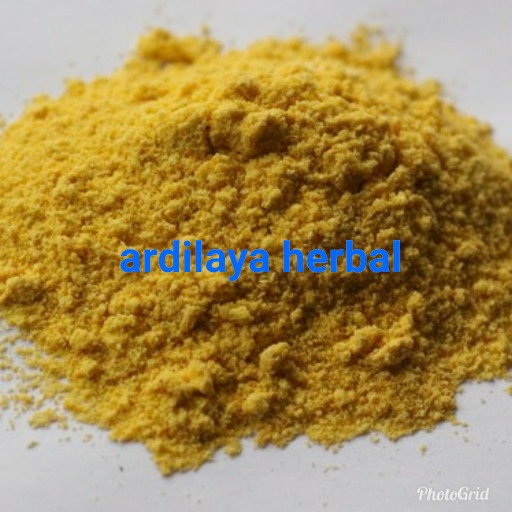 

Tepung jagung/corn flour 1 kg ASLI 100%