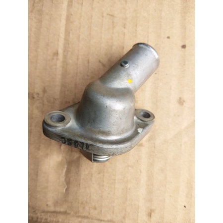 termostat original yamaha vixion