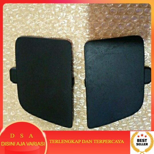 TUTUP BEMPER DEPAN AVANZA XENIA 2008-2011 ORIGINAL