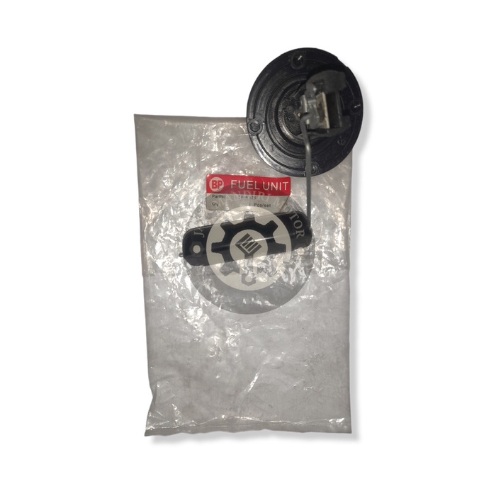 Pelampung Tangki Spin 125 Binapart