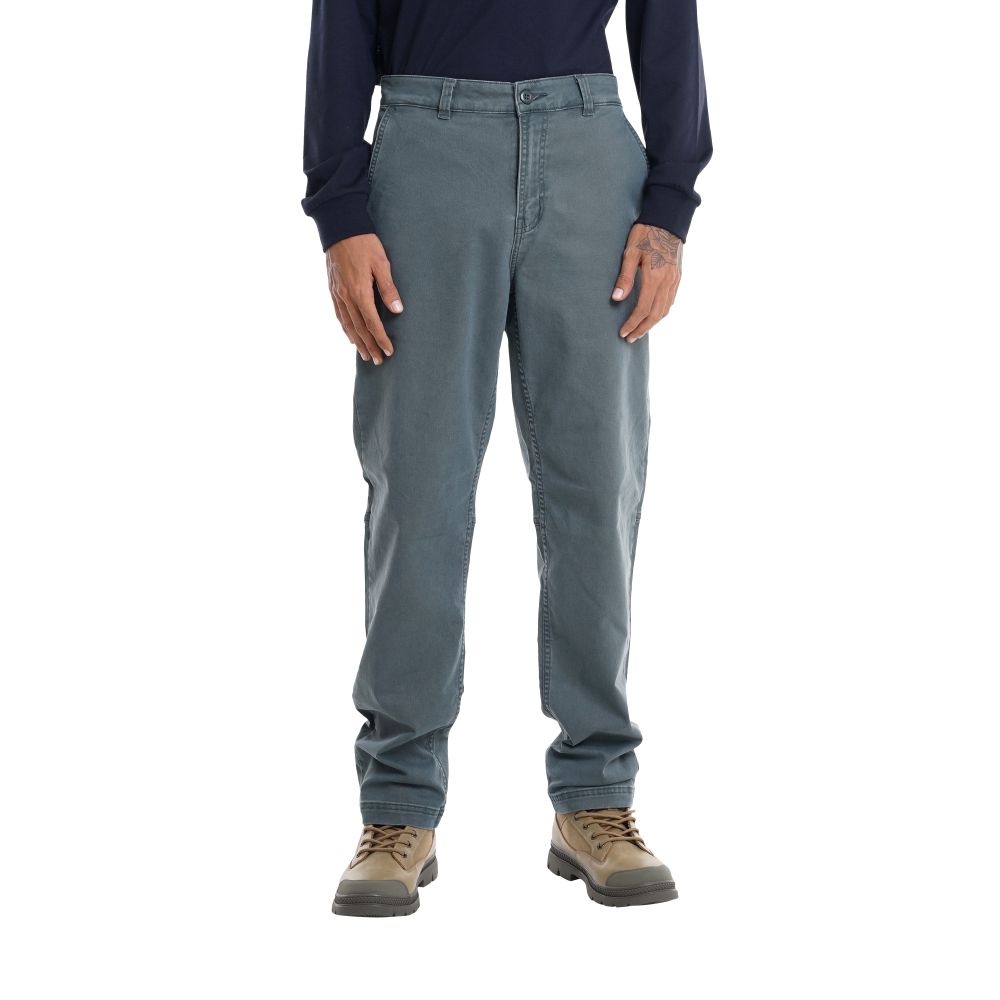 EIGER CELANA PANJANG PRIA SALVAGE LONGPANT ECO