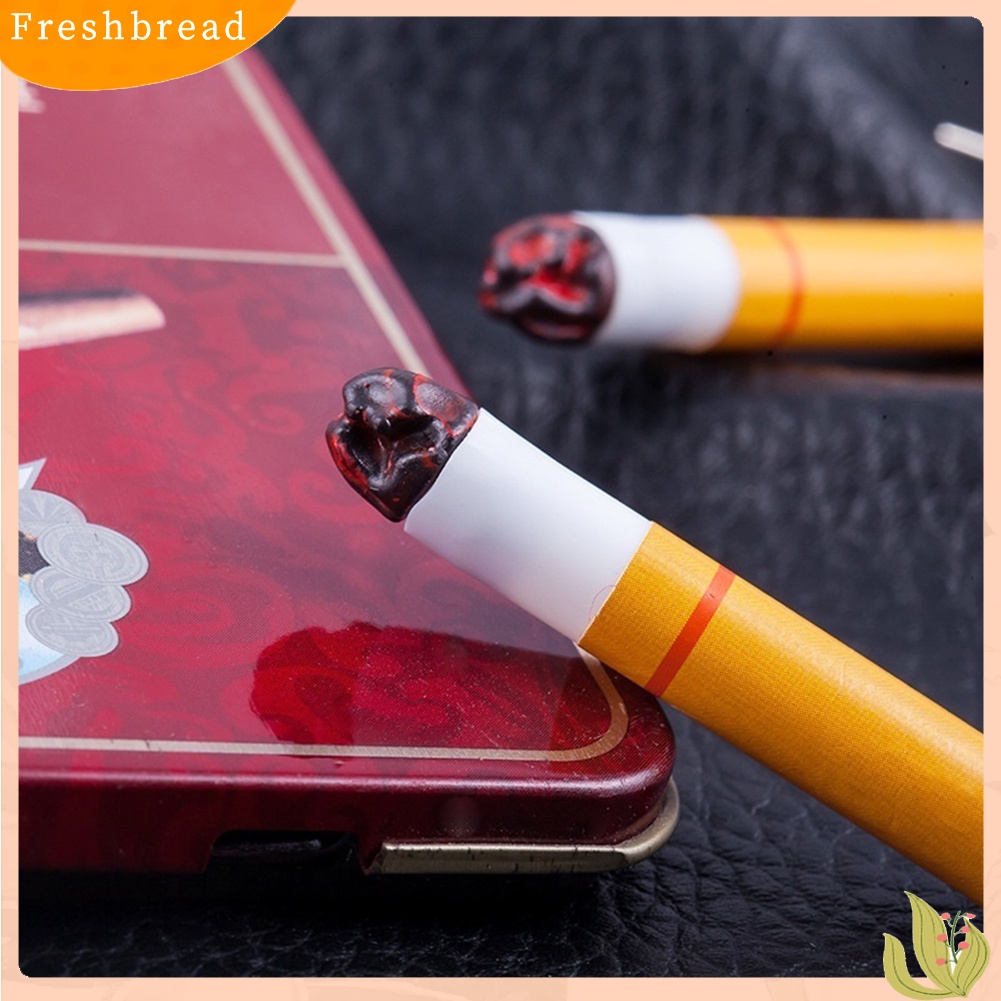 < Freshbread > Lucu Wanita Puntung Liontin Kait Menjuntai Anting Pesta Perhiasan Hadiah