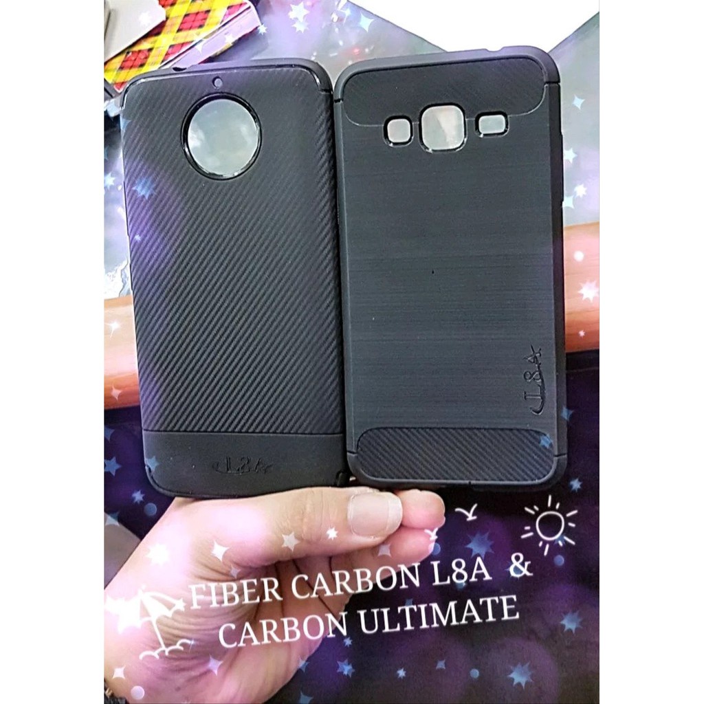 Case Silikon Kondom Ipacky Vivo V9 Oppo F7 Vivo Y71