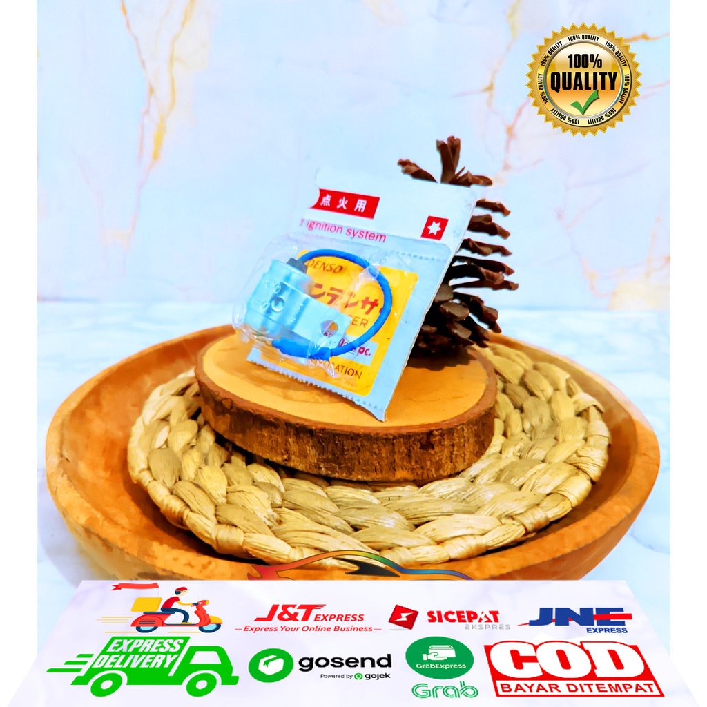 KONDENSOR KIJANG CARRY 1.0. ZEBRA 1.0 CONDENSOR ORIGINAL ORI ASLI DENS0 JAPAN HARGA GROSIR