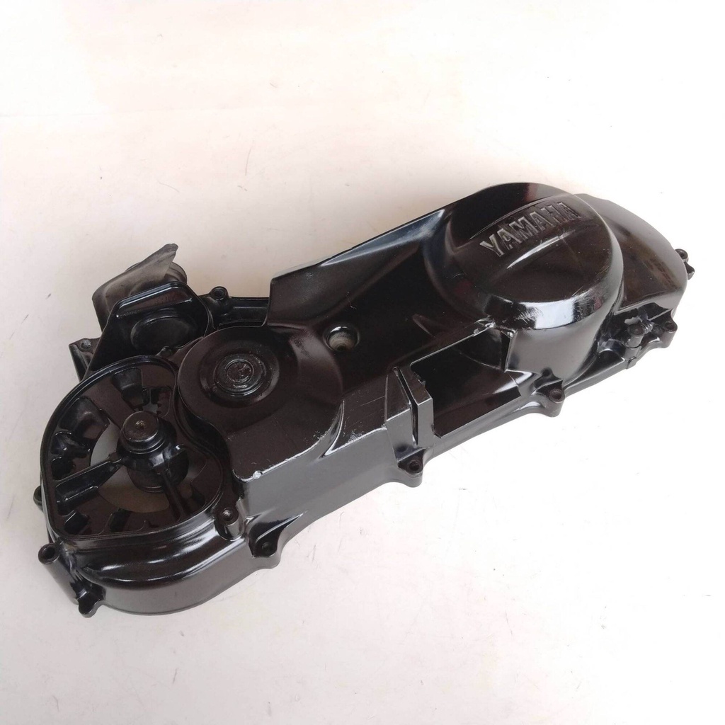 BLOK BAK CVT MIO J FINO FI 115 MIO SOUL GT 115 FULSET ORIGINAL COPOTAN  BAK CVT MIO J GT FINO FI 115