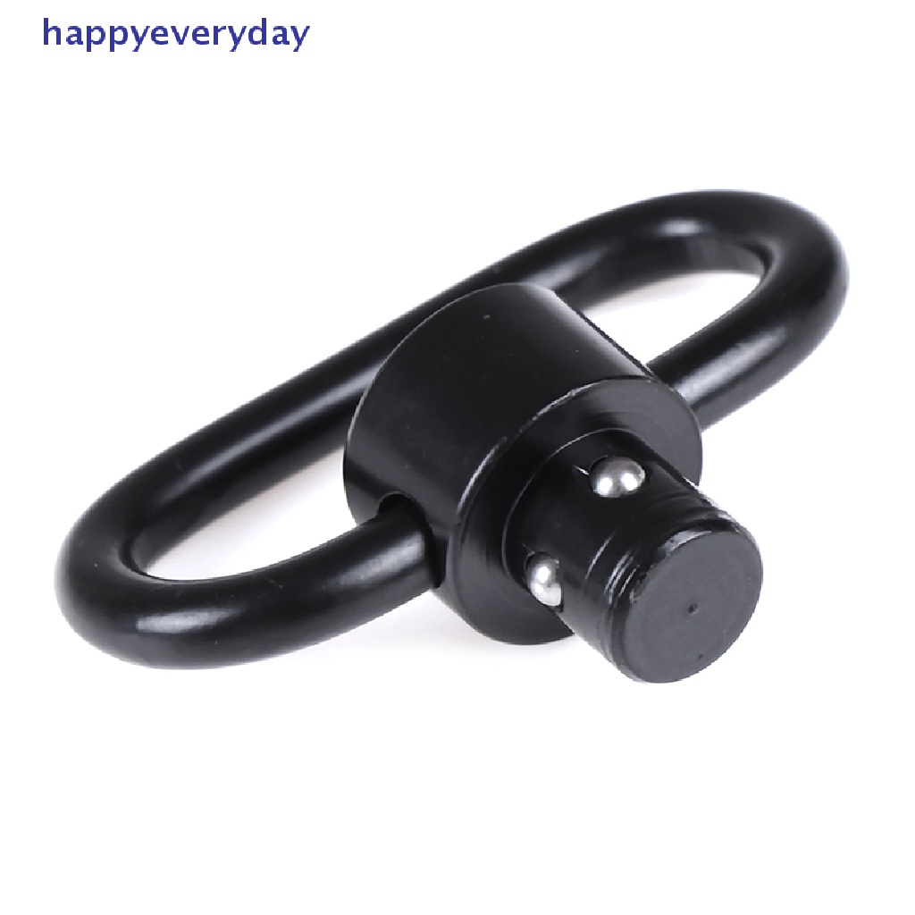 [happy] Quick release QD mount sling swivel Untuk Sepag alloy buckle  [ID] Baju Kaos Distro Pria Wanita Lengan Panjang [ID]