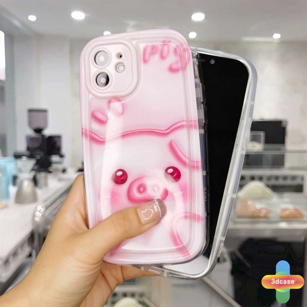 Case HP Samsung A12 A22 A32 A14 A13 A52 A03 A04 A04S A23 A03S A50 A02S A20 A50S A30S A52S A30 M12 M22 M32 A125 A14 LTE A13 Lie A037F F12 M04 M10S M02S A025 A205 A305 F02S Y22S Y20I Y12S Y17 Y15 Y15S Ins Hello Kitty Soap Case