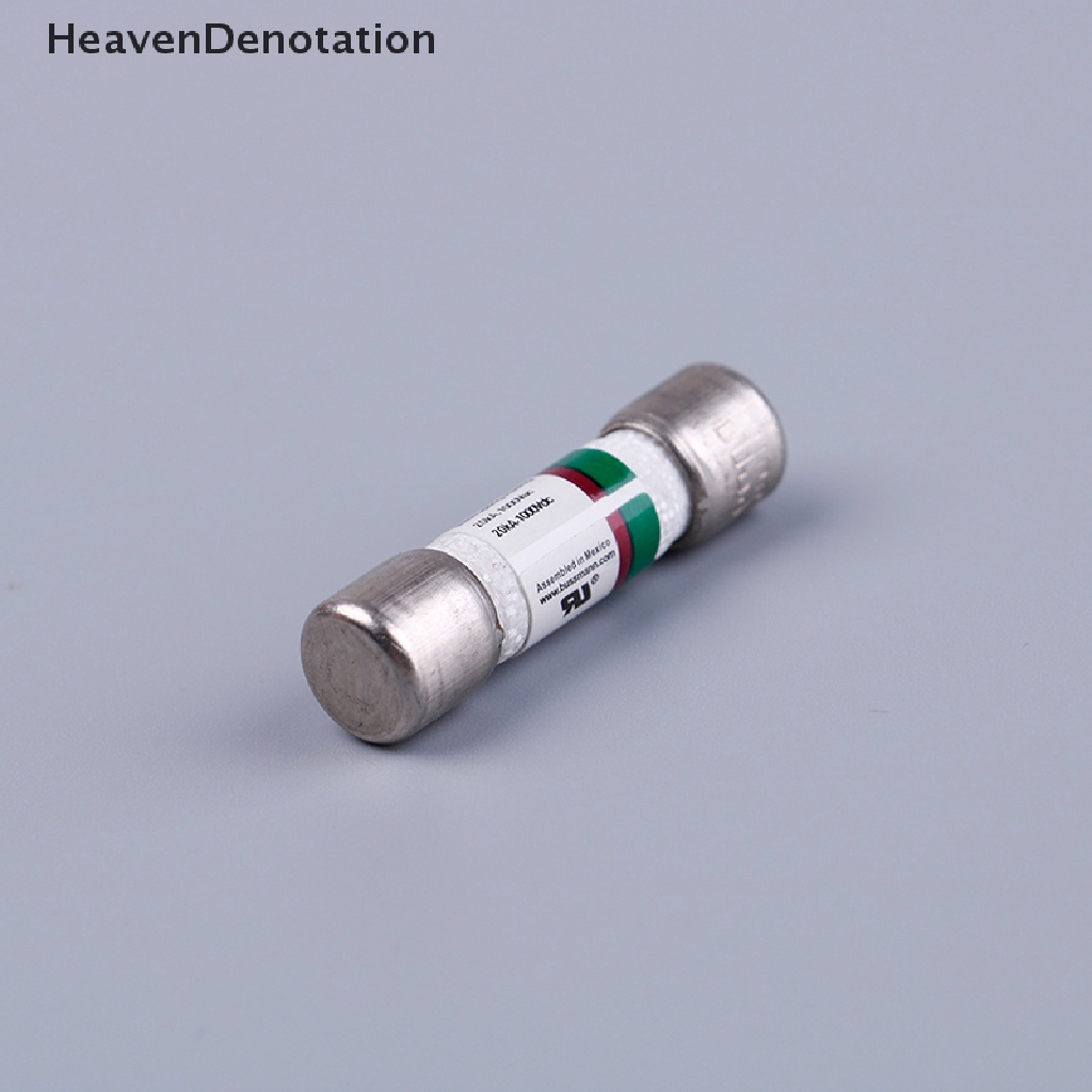 [HeavenDenotation] Dmm-11ar dmm-b-11a dmm11 11a 1000v multimeter digital Pengganti fuse HDV