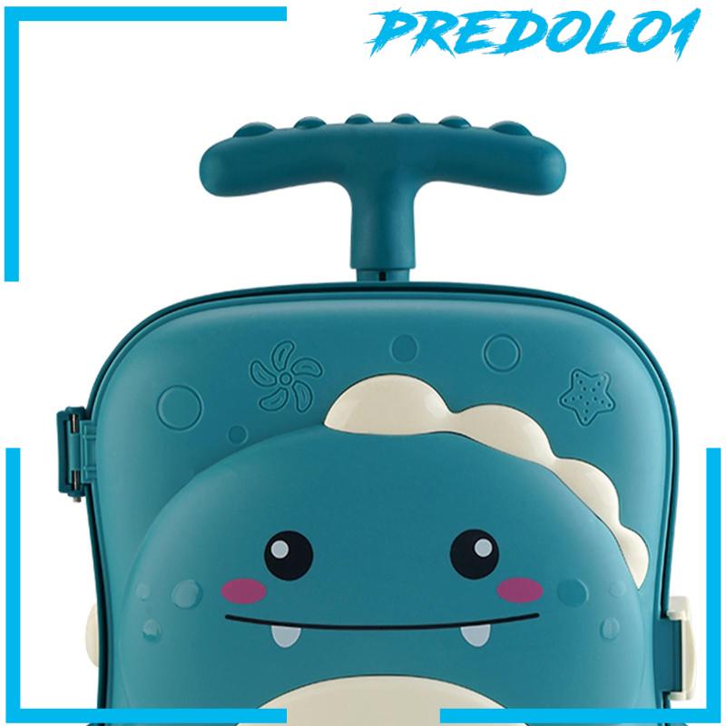 [Predolo1] Mainan Pantai Untuk Anak Playset Untuk Kegiatan Outdoor Kolam Renang Travel