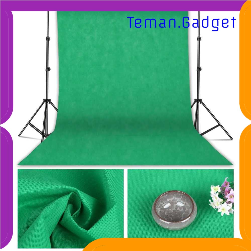 TG - KMR SH Kain Backdrop Studio Fotografi Non-Woven Textile - SH-BJB-01