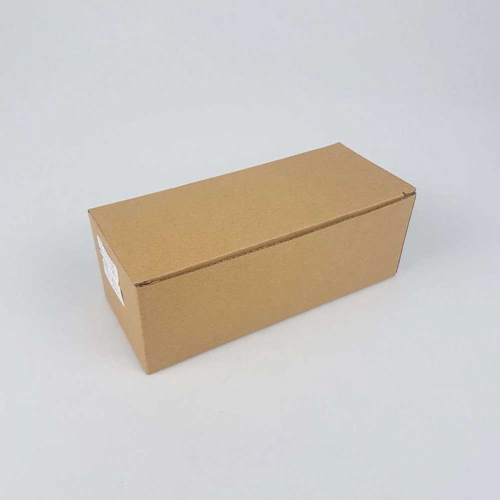 Lampu LED Mini 6PCS Multifungsi Night Lamp Cool White 4.5V 3W