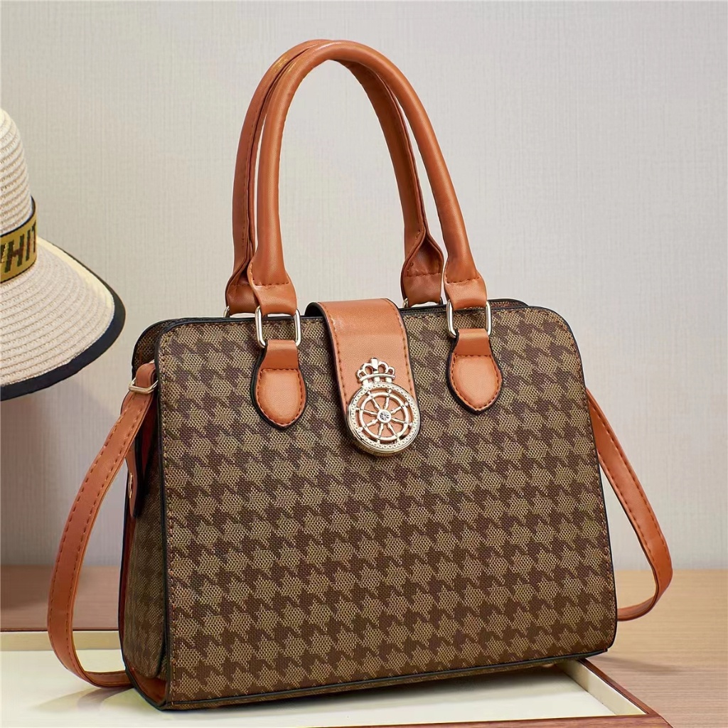 snsd-89271 tas selempang wanita import fashion tas bahu wanita import 2426  handbag terkiniian cantik dan terlaris best seller