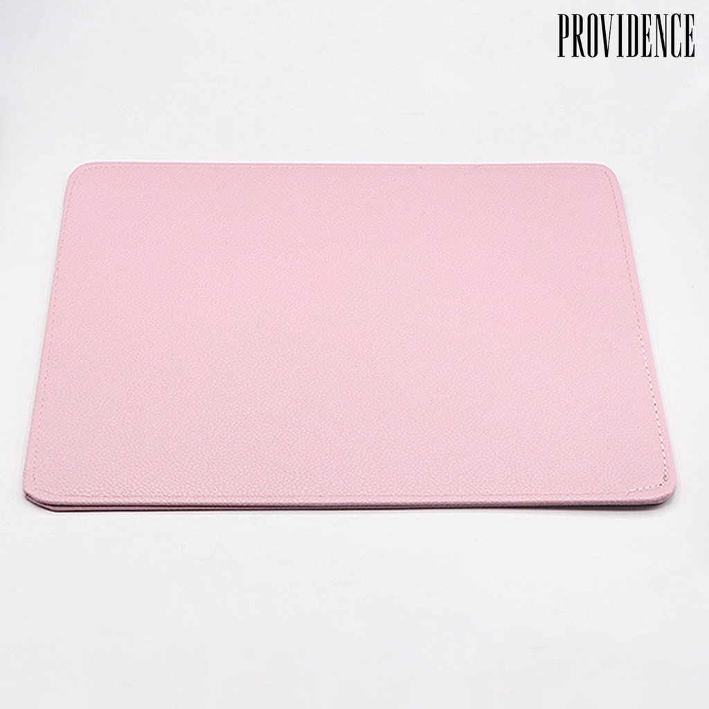 Providence Bantal Tangan Kuku Nyaman Stabilitas Tinggi Memegang Lengan Hand Pillow Arm Cushion Support Holder Untuk Kecantikan
