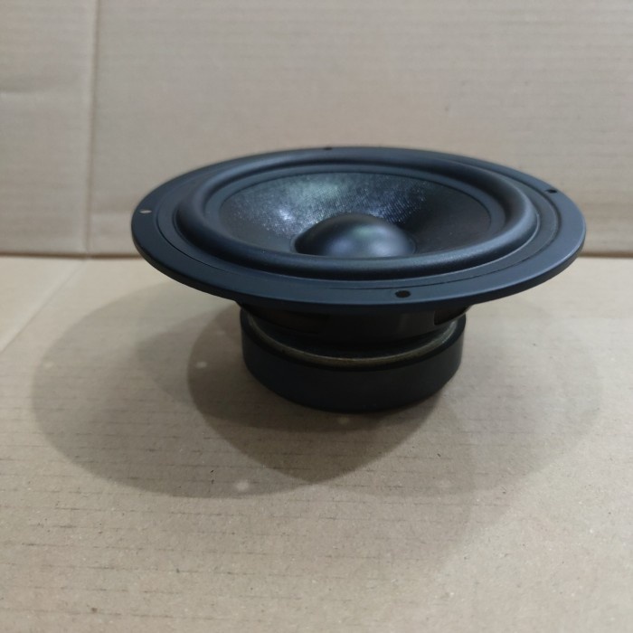 Speaker 6,5 inch BwS Audio 150watt / Speaker 6,5 inch / speaker 6 1/2